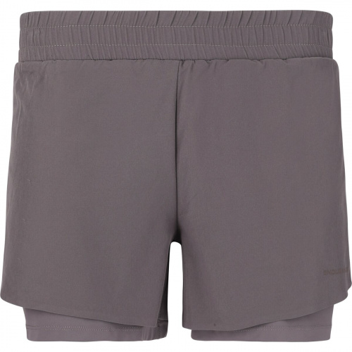 Shorts - Endurance Val W 2-in-1 Shorts | Clothing 
